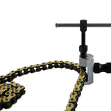 Titan Chain Breaker And Rivet Tool Set