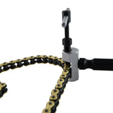 Titan Chain Breaker And Rivet Tool Set