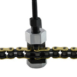 Titan Chain Breaker And Rivet Tool Set
