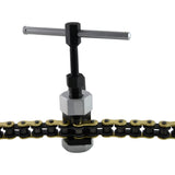 Titan Chain Breaker And Rivet Tool Set