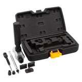 Titan Chain Breaker And Rivet Tool Set