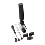 Titan Chain Breaker And Rivet Tool Set