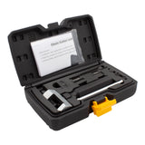 Titan Chain Breaker And Rivet Tool Set