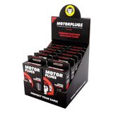 BANANAZ MotorPlugs Dealer Starter Pack