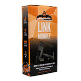 Tru Tension Link Monkey Chain Breaker Tool