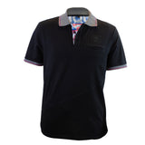 Liqui Moly Polo Shirt Mens - XXL