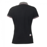Liqui Moly Polo Shirt Ladies - Large