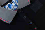 Liqui Moly Polo Shirt Ladies - Large