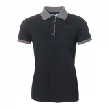 Liqui Moly Polo Shirt Ladies - Large