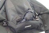 Maxi Tailbag