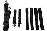 Maxi Tailbag