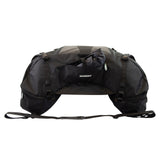 Maxi Tailbag