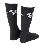 MotoGP Pack Of 3 Everyday Socks