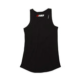 Ladies Vest Marquez #93 Black Large