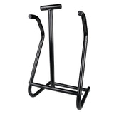 BikeTek Motorcycle Boot Wash Stand