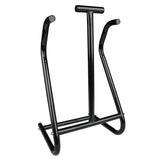 BikeTek Motorcycle Boot Wash Stand