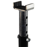 BikeTek Swingarm Storage Stands