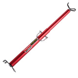 Tirox Snapjack XTrail Pro - Portable Motorcycle Jack Stand