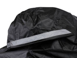 Bike It 'Nautica' Outdoor Motorcycle Rain Cover for Extra Extra Large Motorcycle models