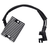 MTX Replacement Regulator Rectifier for Harley-Davidson models - #REGHL005