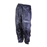 BikeTek Rain Overtrousers M