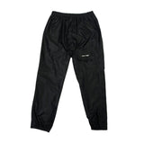 BikeTek Rain Overtrousers M