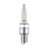 NGK Standard Spark Plug - B6ES 7310