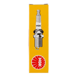 NGK Standard Spark Plug - B8ECS 2821