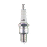 NGK Standard Spark Plug - B8ECS 2821