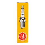 NGK Standard Spark Plug - BR8ES 5422