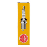 NGK Standard Spark Plug - BR8HSA 5539