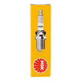 NGK Standard Spark Plug - BR8HS 4322