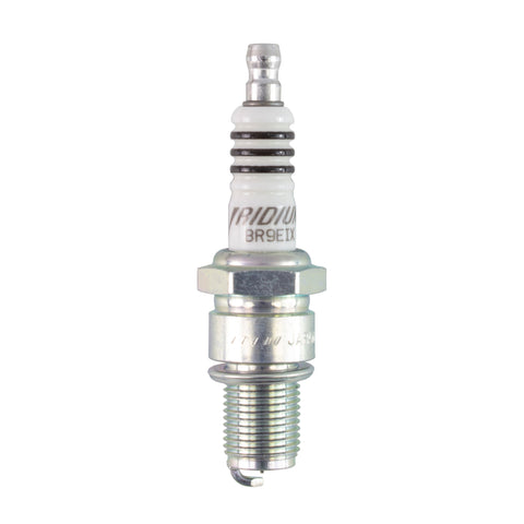 NGK Iridium Spark Plug - BR9EIX 3981