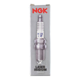 NGK Iridium Spark Plug - CR8EIB-10 4948