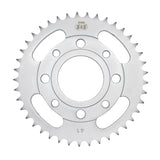 Triple S 269-41 Steel Rear Sprocket