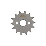 Triple S 274-14 Steel Front Sprocket