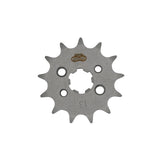 Triple S 277-13 Steel Front Sprocket