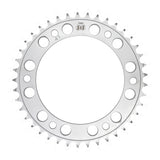 Triple S 3-41 Steel Rear Sprocket