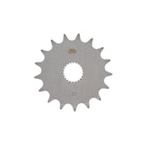 Triple S 394-17 Steel Front Sprocket