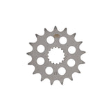 Triple S 423-17 Steel Front Sprocket