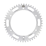 Triple S 463-48 Steel Rear Sprocket
