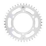 Triple S 486-41 Steel Rear Sprocket