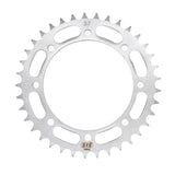 Triple-S 487-37 Steel Rear Sprocket