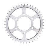 Triple S 488-42 Steel Rear Sprocket