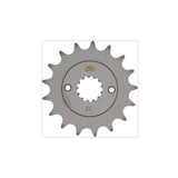 Triple S 512-17 Steel Front Sprocket