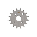 Triple S 513-16 Steel Front Sprocket