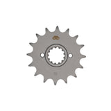 Triple S 516-16 Steel Front Sprocket