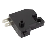 Bike It Brake Light/Stop Switch for Suzuki models - #SSSC01 #57560-14F00