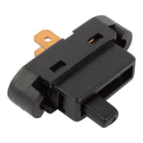 Bike It Clutch Switch for Suzuki models - #SSSC02 #37560-38A00