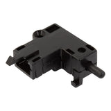 Bike It Clutch Switch for Kawasaki/Yamaha/Suzuki models - #SSYC02 #3YX-82917-00 #46R301